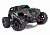 Радиоуправляемый монстр TRAXXAS LaTrax Teton 1:18 4WD Azure Черный