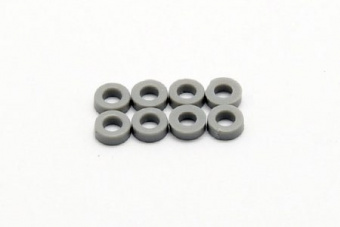 Wheel Bearing(plastic)