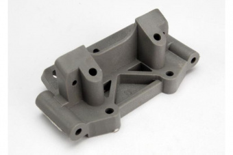 Bulkhead (front) (grey)