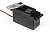 Сервопривод для 1/5 - HPI SFL-11MG (металл/ 24.7кг) new 105396