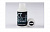 Силиконовое масло для дифференциалов Team Orion Victory Fluid Silicone Oil 30000 60 мл