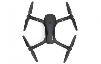 Квадрокоптер Eachine E520S Wi-Fi GPS 1080p RTF