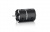 Бесколлекторный сенсорный мотор Justock 3650SD 21.5T BLACK G2 для шоссейных и дрифтовых моделей масш Бесколлекторный сенсорный мотор Justock 3650SD 21.5T BLACK G2 для шоссейных и дрифтовых моделей масш