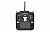 Аппаратура управления RadioMaster TX16S Hall + Sensor (стики на датчиках Холла, сенсорный экран, вст