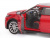 Машина ''АВТОПАНОРАМА'' Land Rover Range Rover Evoque, красный, 1/24, в/к 24,5*12,5*10,5 см Машина ''АВТОПАНОРАМА'' Land Rover Range Rover Evoque, красный, 1/24, в/к 24,5*12,5*10,5 см
