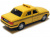 Машина Autotime ''ГАЗ-31105 ''ВОЛГА'' такси 1:43 Машина Autotime ''ГАЗ-31105 ''ВОЛГА'' такси 1:43