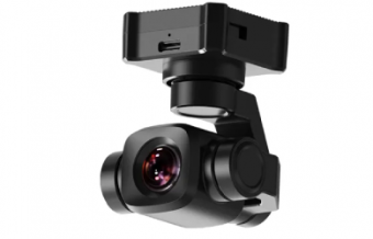 Камера SIYI A8 Mini