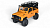 Радиоуправляемый краулер Land Rover Defender 4WD масштаб 1:12 2.4G