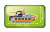 Matilda Mk.II A12 Matilda Mk.II A12