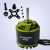 Электродвигатель б/к Maytech 2830 KV850 Электродвигатель б/к Maytech 2830 KV850