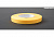 Лента маскирующая Masking Tape Refill 6мм