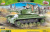 M  24  CHAFFEE