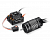 Б/К система COMBO-MAX8/XT90 plug-4268/2600KV
