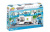 Police Mobile Command Center Police Mobile Command Center
