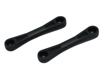 Рулевая тяга P2582X для Remo Hobby RH1411