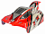 Красный кузов для багги Remo Hobby RH1451, RH1455, 1/14