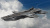 Q202 Aircraft Carrier Quadcopter