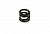 SLIPPER SPRING (1pc)