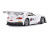 Машина ''АВТОПАНОРАМА'' BMW Z4 GT3, белый, 1/24, свет, звук, в/к 24,5*12,5*10,5 см Машина ''АВТОПАНОРАМА'' BMW Z4 GT3, белый, 1/24, свет, звук, в/к 24,5*12,5*10,5 см