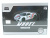 Машина 1:32 Lexus LFA свет, звук, инерция (1/12шт.) б/к Машина 1:32 Lexus LFA свет, звук, инерция (1/12шт.) б/к