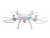 Р/У квадрокоптер Syma X8C 2.4G RTF с камерой Р/У квадрокоптер Syma X8C 2.4G RTF с камерой