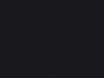 Пленка для обтяжки моделей Emax черная