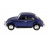 Машина Kinsmart ''Volkswagen Classical Beetle'' инерция (1/12шт.) 1:32 б/к Машина Kinsmart ''Volkswagen Classical Beetle'' инерция (1/12шт.) 1:32 б/к