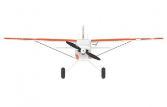 Радиоуправляемый самолет Eachine Mini Cessna RTF (2 аккумулятора)
