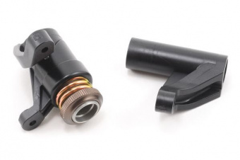 Servo Saver Assy (MP9)