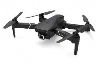 Квадрокоптер Eachine E520S Wi-Fi GPS 1080p RTF
