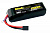Аккумулятор Black Magic Li-pol 13000mAh, 30c, 2s1p, TRX Plug