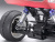 модель автомобиля 1/10 EP 4WD KIT LAZER ZX-5