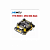Стэк JHEMCU F745+AM32 60A ESC