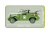 M3 SCOUT CAR M3 SCOUT CAR