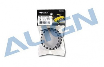 Светодиоды LED, Align MR25/MR25P