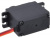 Сервомашинка цифровая JX Servo PDI-5508MG (55.6г/8.2/0.07/6V) стандартная Сервомашинка цифровая JX Servo PDI-5508MG (55.6г/8.2/0.07/6V) стандартная