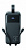 Быстрая зарядка (Lightning, TYPE-C) 30 000 мАч USB-C 20 Вт / USB-A 22,5 Вт PR250