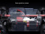 Радиоуправляемая машина для дрифта MJX Hyper Go 14302 Lancia Delta Brushless 4WD 2.4G LED 1/14 RTR Радиоуправляемая машина для дрифта MJX Hyper Go 14302 Lancia Delta Brushless 4WD 2.4G LED 1/14 RTR