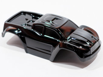 Кузов для Remo Hobby 1/16, D3606
