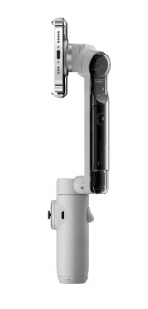 Стабилизатор для мобильного телефона Insta360 Flow Creator Kit