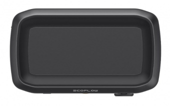Портативная станция питания EcoFlow RIVER Mini