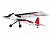 Р/У самолет Top RC Riot 1400мм PNP