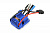 Velineon VXL-8s Electronic Speed Control, waterproof (brushless) (fwd/rev/brake)
