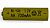 Аккумулятор Ni-Cd 1.2v 700mah