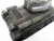 Р/У танк Taigen 1/16 T34-85 (СССР) KIT Р/У танк Taigen 1/16 T34-85 (СССР) KIT