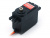 Сервомашинка цифровая JX Servo PDI-5521MG-360 (55.6г/20.32/0.16/6V) стандартная