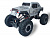 Р/У краулер Remo Hobby Jeeps (1072-SJ) 4WD 2.4G 1/10 RTR + Ni-Mh и З/У