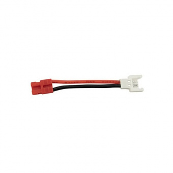 Переходник для аккумуляторов с SYMA X5C X5S X5SC X5SW на SYMA X5HW X5HC