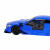 Машина АВТОПАНОРАМА Mercedes-AMG C 63 DTM, синий, 1/43, инерция, откр. двери, в/к 17,5*12,5*6,5 Машина АВТОПАНОРАМА Mercedes-AMG C 63 DTM, синий, 1/43, инерция, откр. двери, в/к 17,5*12,5*6,5