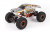 Радиоуправляемый краулер Remo Hobby Mountain Lion Xtreme 4WD RTR 1:10 2.4G + акк. и з/у Радиоуправляемый краулер Remo Hobby Mountain Lion Xtreme 4WD RTR 1:10 2.4G + акк. и з/у